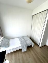 CityLife @ Tampines (D18), Condominium #501416001